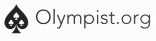 Olympist.org – Casino Winners